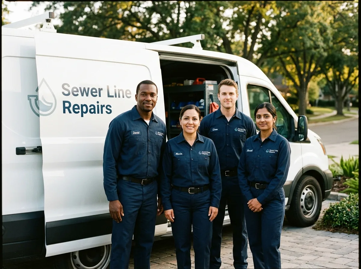 Emergency Plumber company in Smith, NV