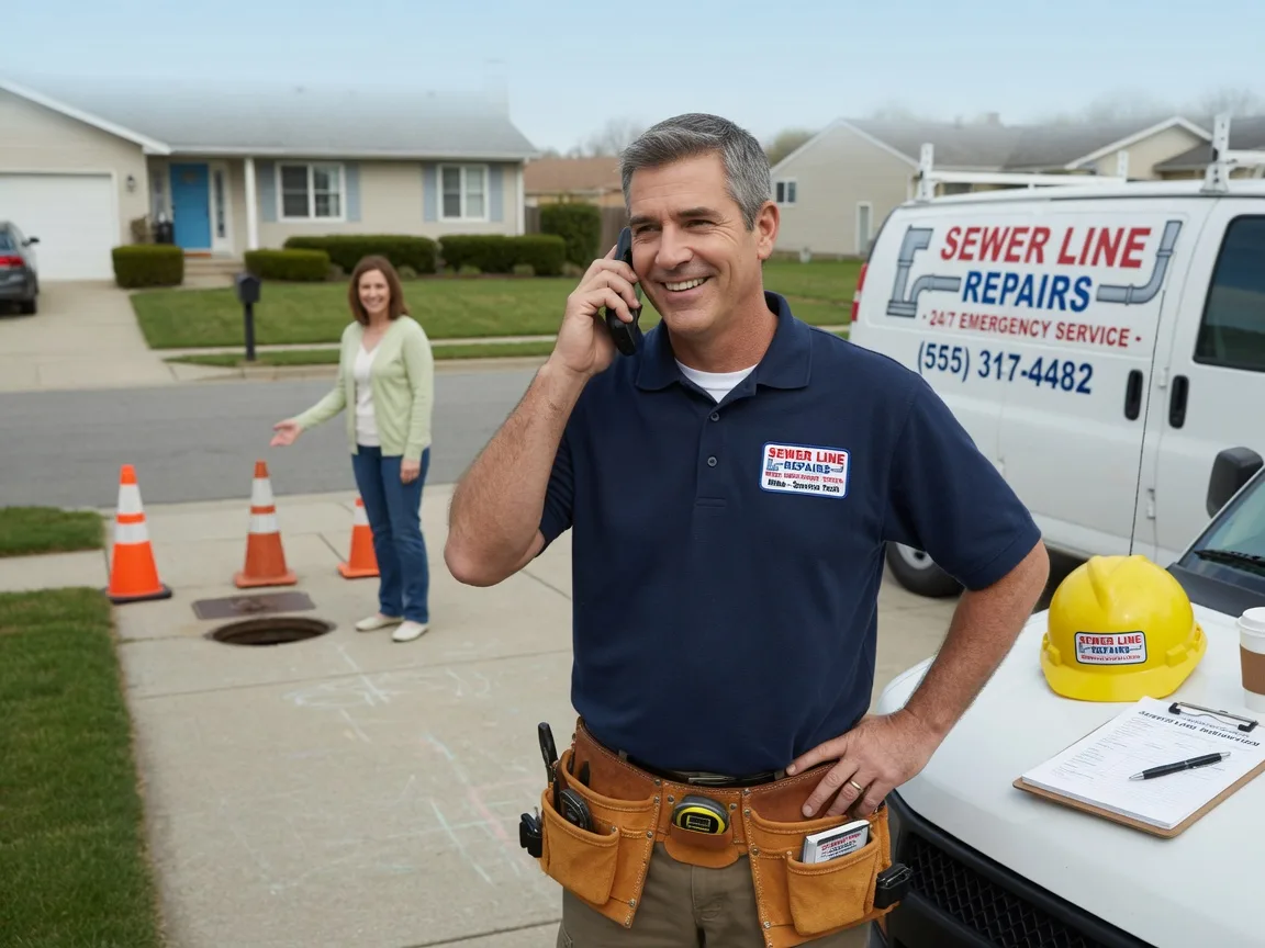 Emergency Plumber Smith, NV FAQs